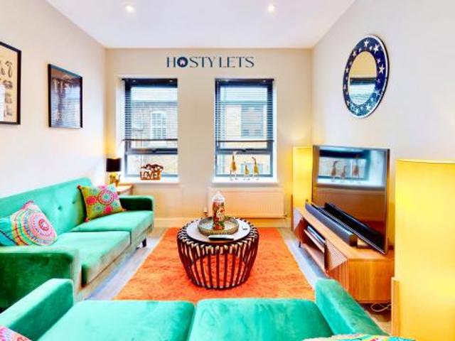 2 Bedroom Apartment Chatham Chatham 71309441