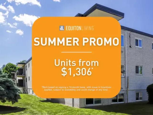2 Bedroom Apartment Chatham ON 105280665