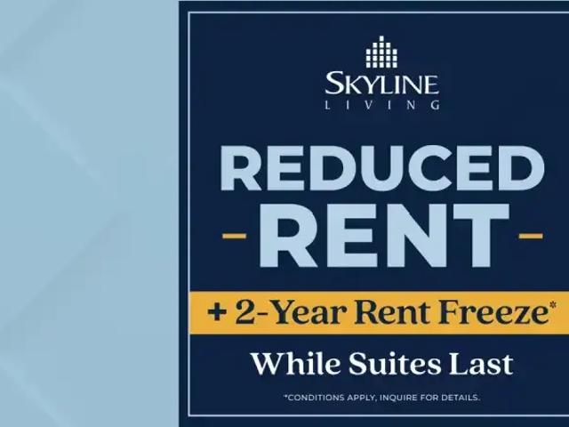 2 Bedroom Apartment Chatham ON 96586758