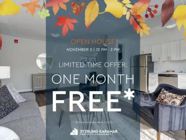 2 Bedroom Apartment Chatham ON LS96587025