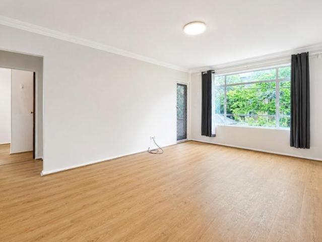 2 Bedroom Apartment Chatswood, NSW 105034998