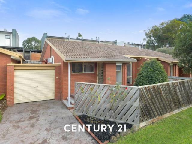 2 Bedroom Apartment Cheltenham, VIC 103358950