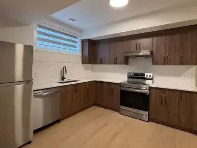 2 Bedroom Apartment Chestermere AB 104535502
