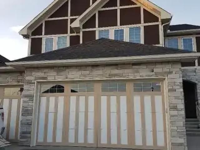 2 Bedroom Apartment Chestermere AB 105344858