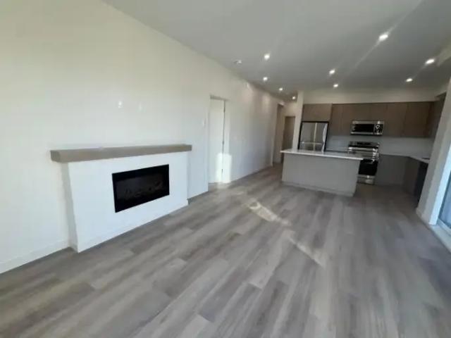 2 Bedroom Apartment Chilliwack BC 105359595