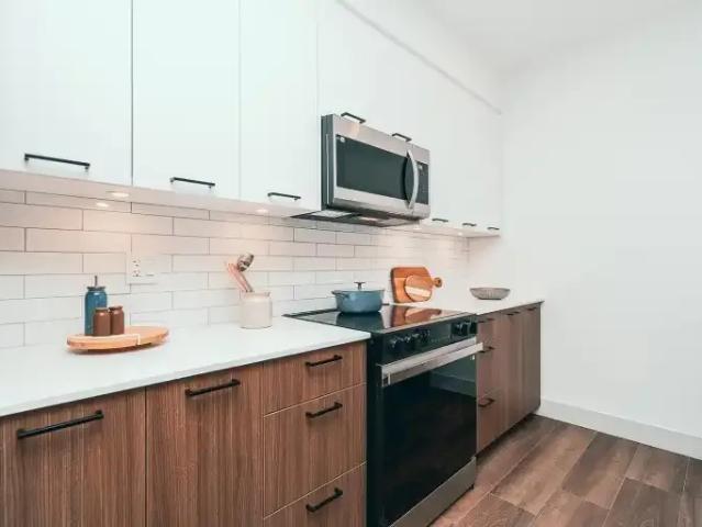 2 Bedroom Apartment Chilliwack BC 103739996
