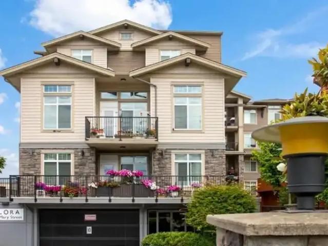 2 Bedroom Apartment Chilliwack BC 103739999