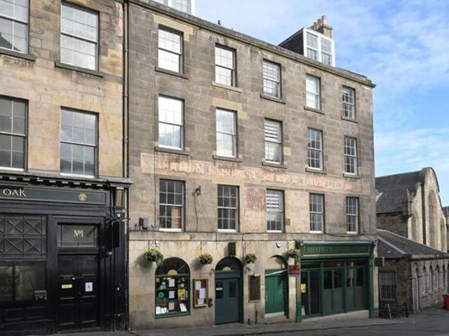 2 Bedroom Apartment City Of Edinburgh City Of Edinburgh 101200180