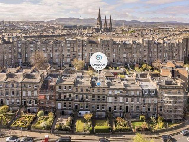 2 Bedroom Apartment City Of Edinburgh City Of Edinburgh 101675480