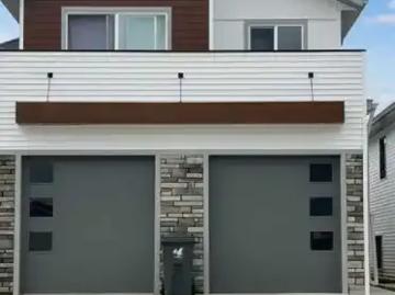 2 Bedroom Apartment Clairmont AB 103487473