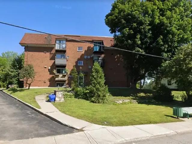 2 Bedroom Apartment Clarence ON 104183015