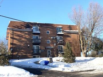 2 Bedroom Apartment Clarence Rockland ON 98916918