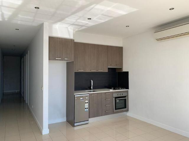 2 Bedroom Apartment Clayton South, 105006582