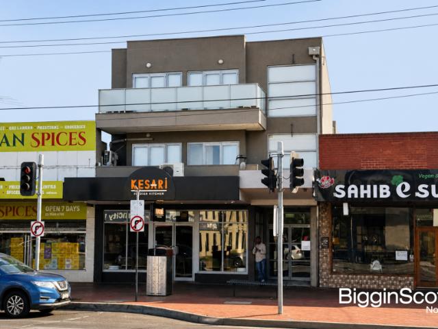 2 Bedroom Apartment Clayton VIC 102151201