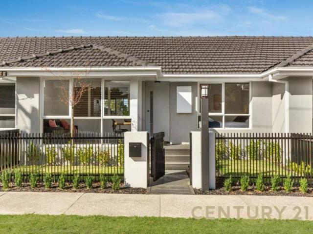 2 Bedroom Apartment Clayton, VIC 104845999