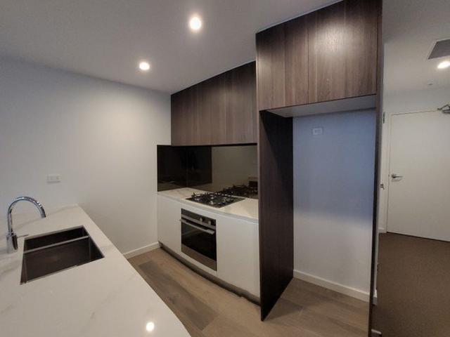 2 Bedroom Apartment close to many amenities in Schofields