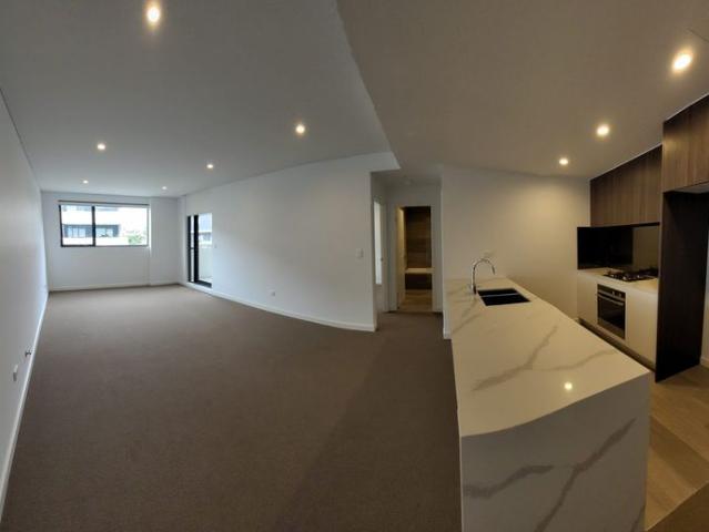 2 Bedroom Apartment close to many amenities in Schofields