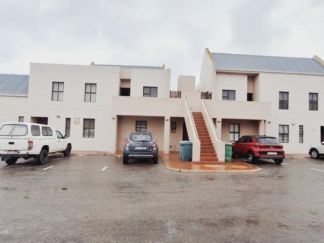 2 Bedroom Apartment close to Club Mykonos to let