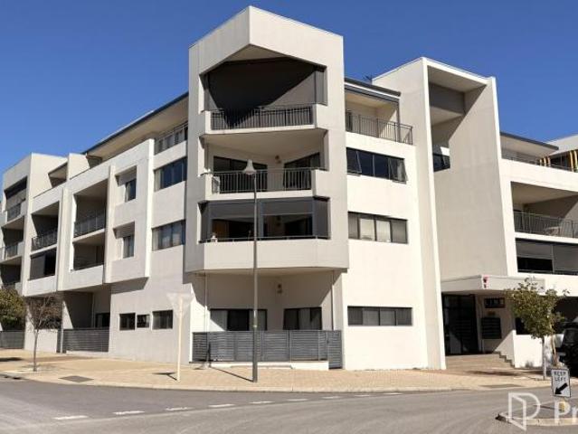 2 Bedroom Apartment Cockburn Central WA 105972187