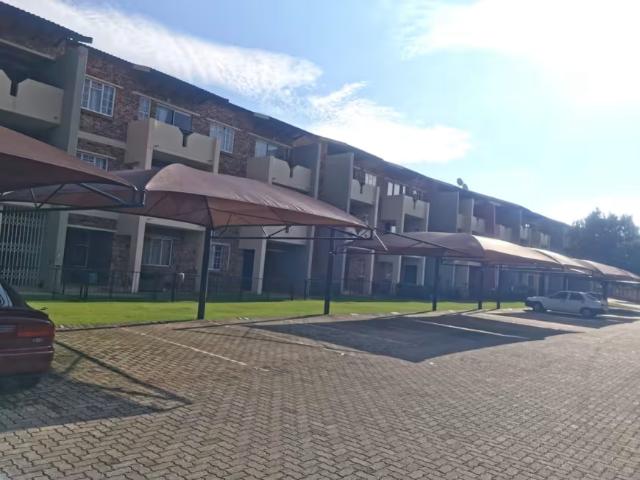 2 Bedroom Apartment Comet Comet 103882913
