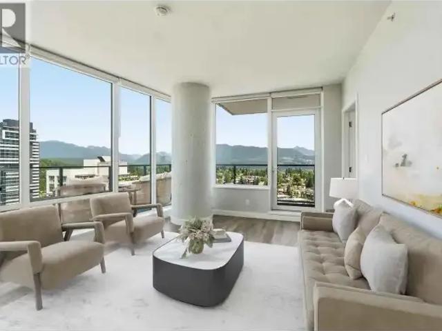2 Bedroom Apartment Coquitlam BC 103920559
