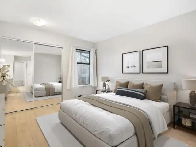 2 Bedroom Apartment Coquitlam BC 104841126
