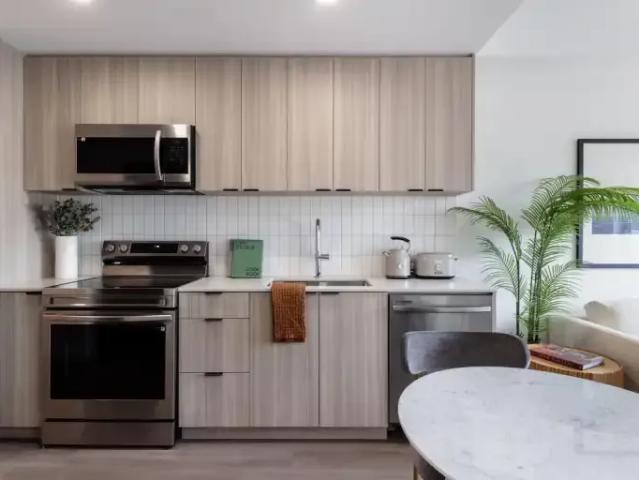 2 Bedroom Apartment Coquitlam BC 104863519