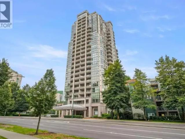 2 Bedroom Apartment Coquitlam BC 105486643