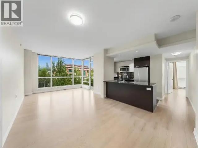 2 Bedroom Apartment Coquitlam BC 105072178
