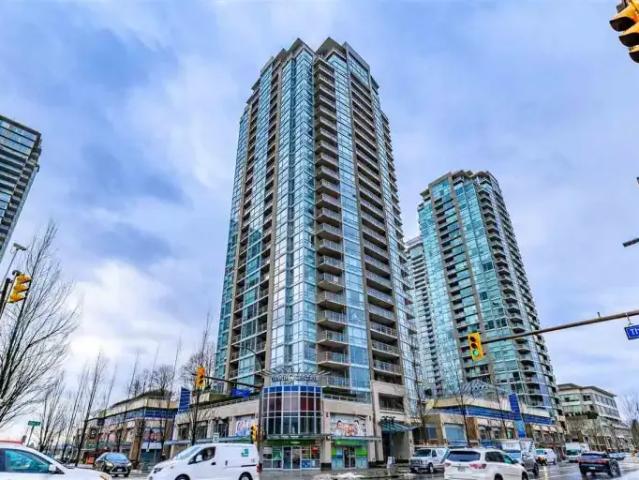 2 Bedroom Apartment Coquitlam BC 105110455