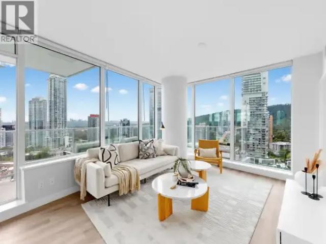 2 Bedroom Apartment Coquitlam BC 105151005