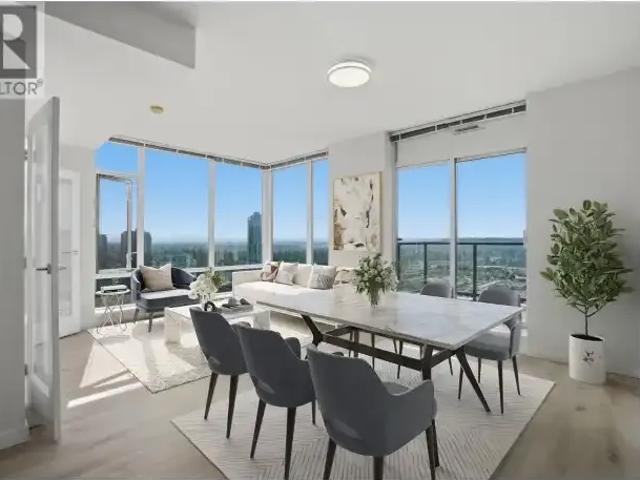 2 Bedroom Apartment Coquitlam BC 105394959
