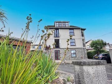 2 Bedroom Apartment Cornwell Oxfordshire LS99735756