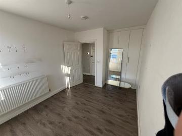 2 Bedroom: Apartment: Corporation Street, Hp13: £1,250 pcm | Chiltern Hills