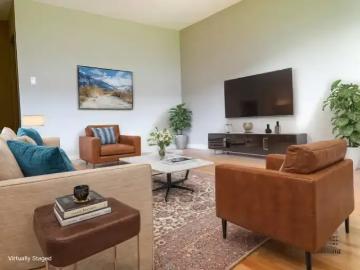 2 Bedroom Apartment Courtenay BC 100525788