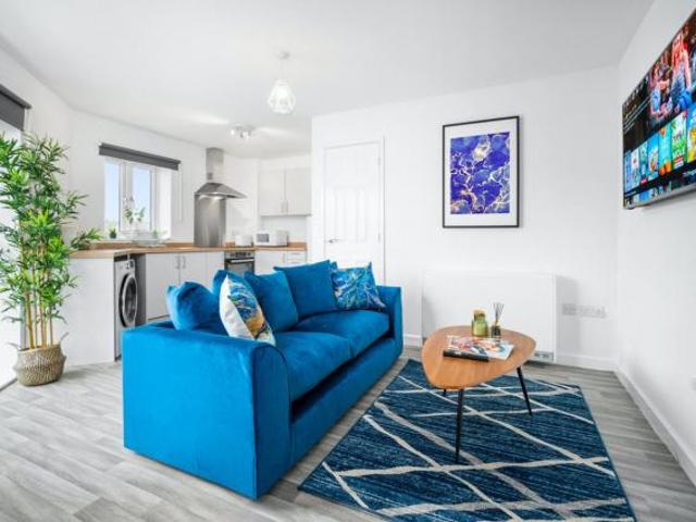 2 Bedroom Apartment Cradley Heath Cradley Heath 66932047