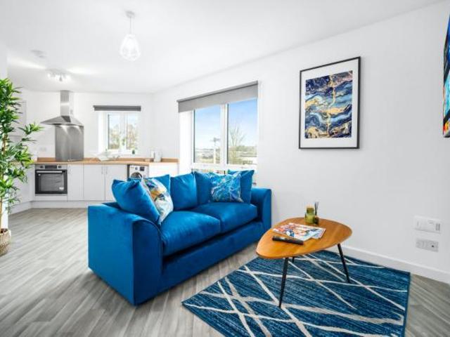 2 Bedroom Apartment Cradley Heath Cradley Heath 66932046