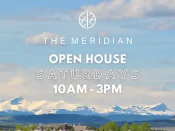 2 Bedroom Apartment Duncan BC 101584412