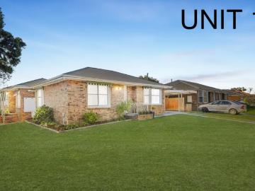 2 Bedroom Apartment Dandenong North VIC 102473070