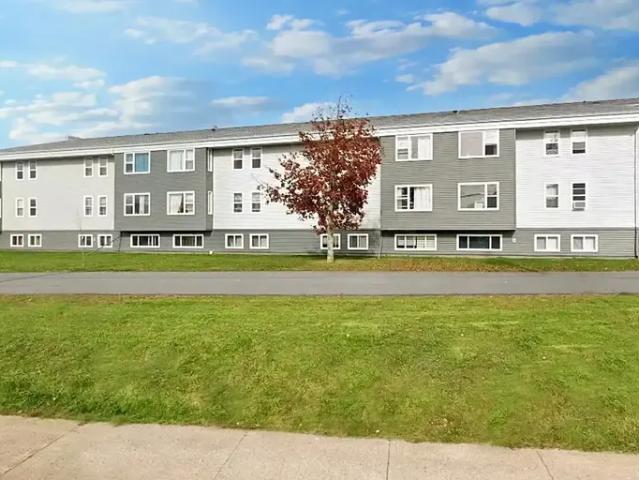 2 Bedroom Apartment Dartmouth Nova Scotia LS91484588