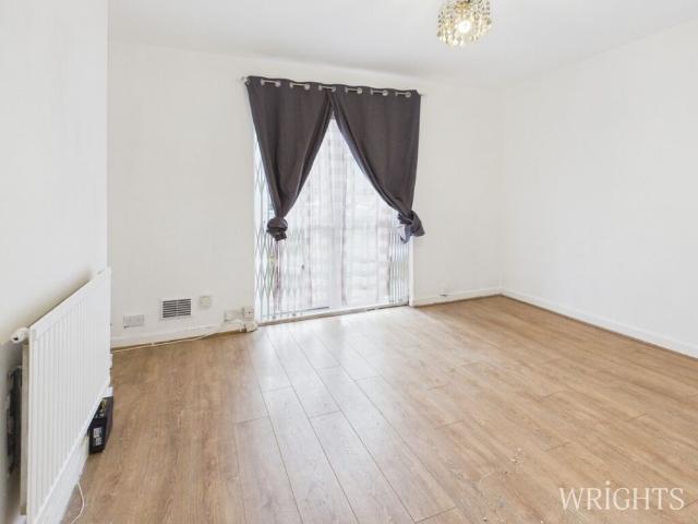 2 bedroom Apartment Days Mead, Hatfield