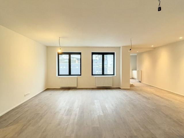 Direct contact with the owner—L'Angelot—2 bedroom apartment—New