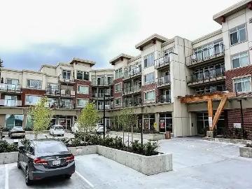 2 Bedroom Apartment Delta BC 103542194