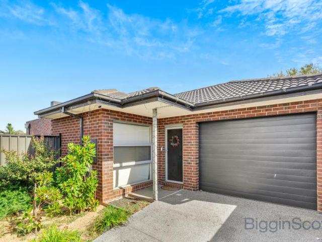 2 Bedroom Apartment Derrimut VIC 101581072