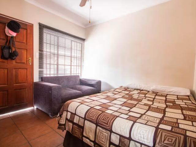 2 Bedroom Apartment Die Bult Die Bult 103699261