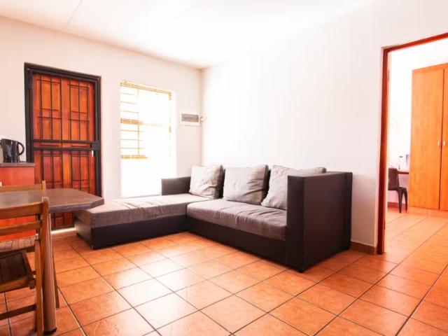 2 Bedroom Apartment Die Bult Die Bult 103699297