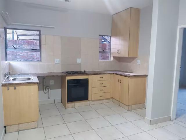 2 Bedroom Apartment Die Bult Die Bult 103699312