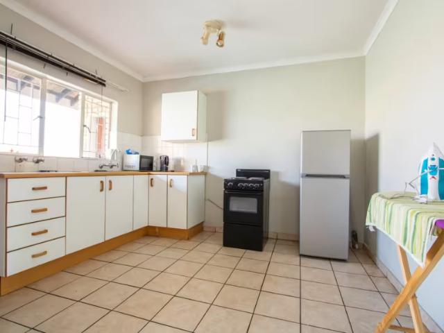 2 Bedroom Apartment Die Bult Die Bult 103699339