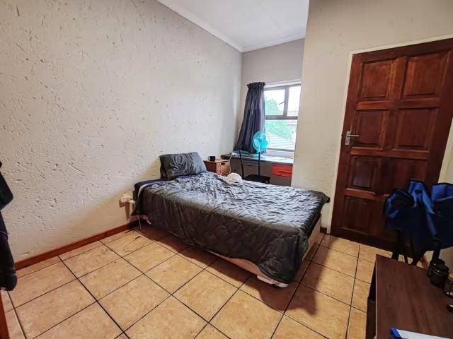 2 Bedroom Apartment Die Bult Die Bult 105529601