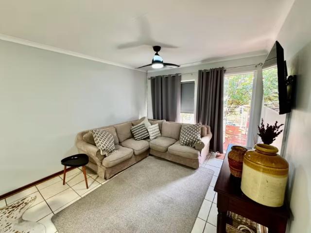 2 Bedroom Apartment Die Bult Die Bult 105849938